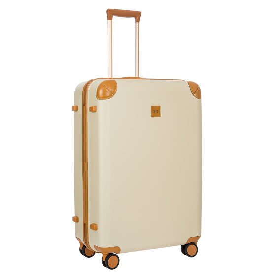 Bric's Amalfi 4-wielige trolley 76 cm