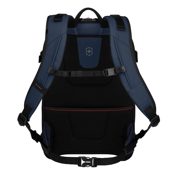 Victorinox Altmont Moderne reisrugzak 49 cm laptopvak