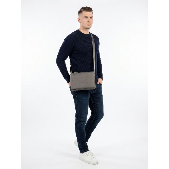 Jost Bergen Crossbody tas 26 cm