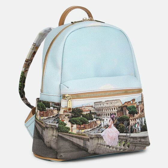 Y Not? Yesbag Dagrugzak 30.5 cm