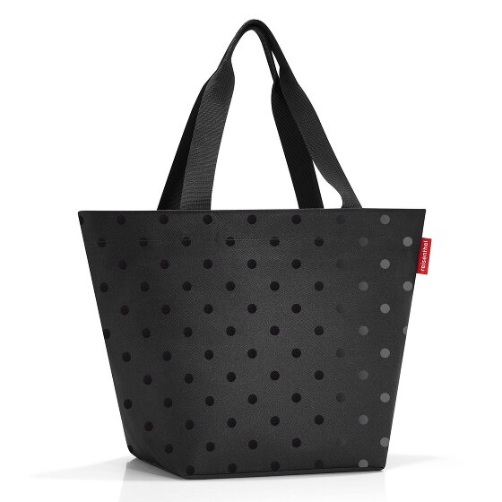 reisenthel Shopper tas M 51 cm