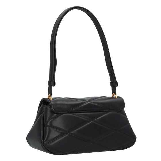 Kate Spade New York Grace Schoudertas Leer 29 cm