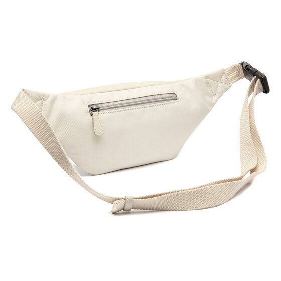 The Chesterfield Brand Velta Fanny pack Leer 34 cm