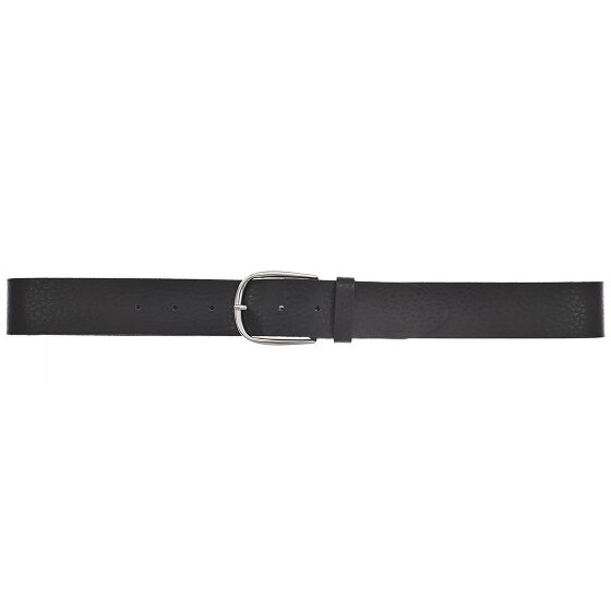Vanzetti Riem