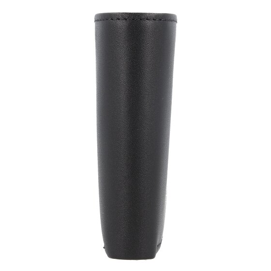 AIGNER Dagelijkse Basis Portemonnee Leder 12 cm
