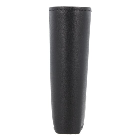 AIGNER Dagelijkse Basis Portemonnee Leder 12 cm