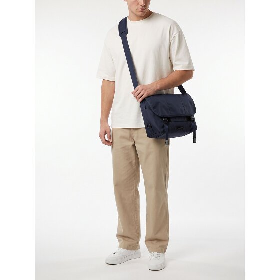 Timbuk2 Flight Classic Aktetas Messenger 36 cm Laptopvak