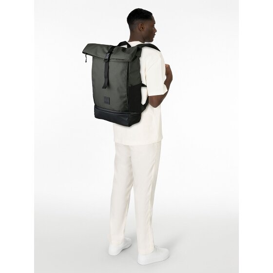 Strellson New Ham Dagrugzak 46 cm