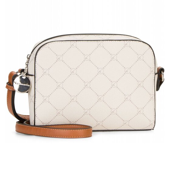 Tamaris Anastasia Klassieke Schoudertas 21 cm Tamaris Anastasia Klassieke Schoudertas 21 cm