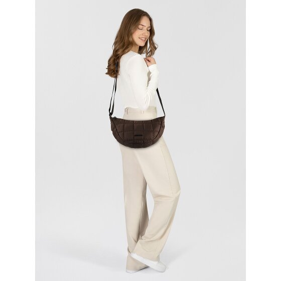 Joop! Jeans Cuore Schoudertas 30 cm