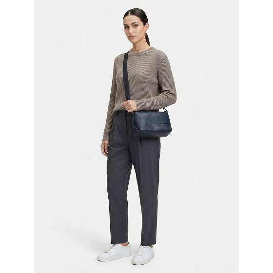 Liebeskind Elvira Crossbody tas Leder 25 cm