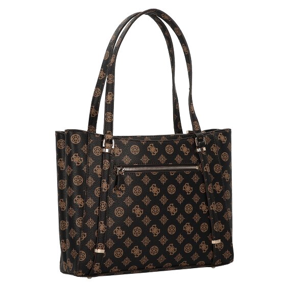 Guess Eco Erica Shopper Tas 37 cm