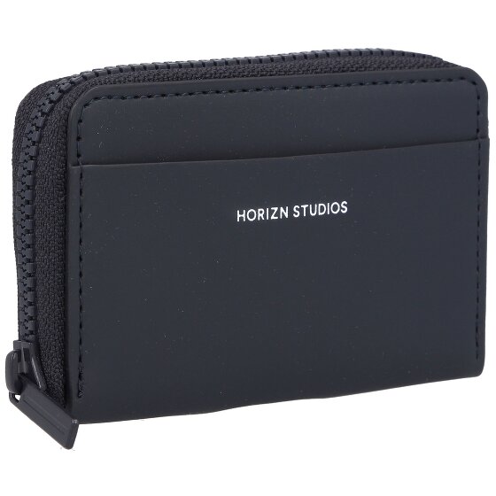 Horizn Studios Portemonnee 10 cm