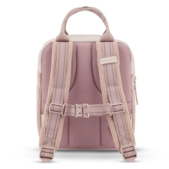 Kapten & Son Bergen Kids Cord Kinderrugzak 27 cm