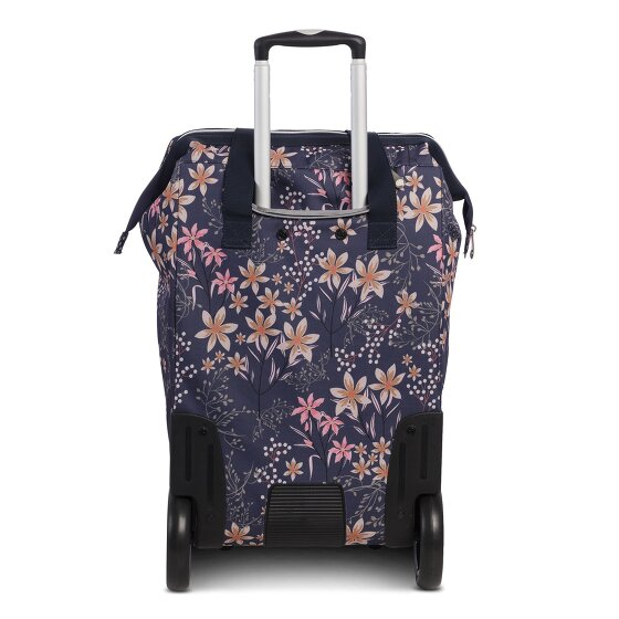 Punta Big Wheel Winkelwagen 62 cm