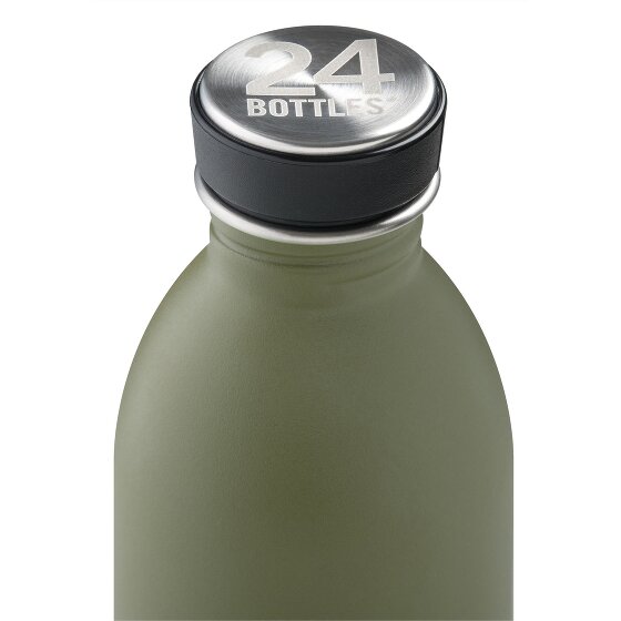 24Bottles Urban drinkfles 500 ml