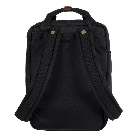 Doughnut Macaroon Dagrugzak 38 cm Laptop compartiment