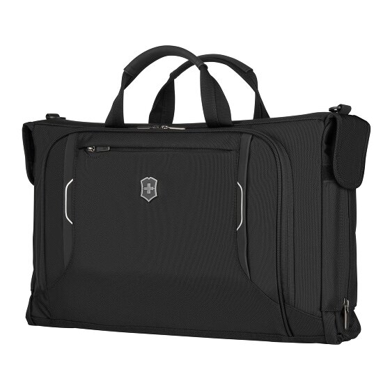 Victorinox Werks Traveler 6.0 Kledingtas 51 cm Laptopvak