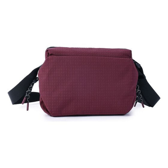 Hedgren String Crossbody tas M 22 cm