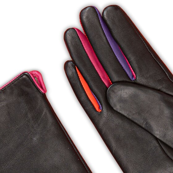 Mywalit Handschoenen leer
