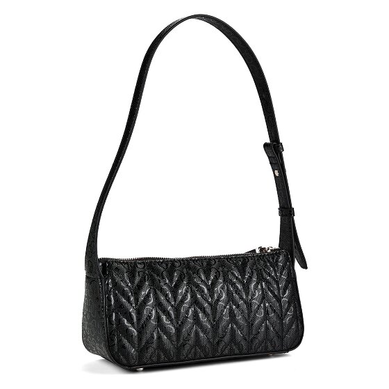Guess Stacey Schoudertas 23 cm