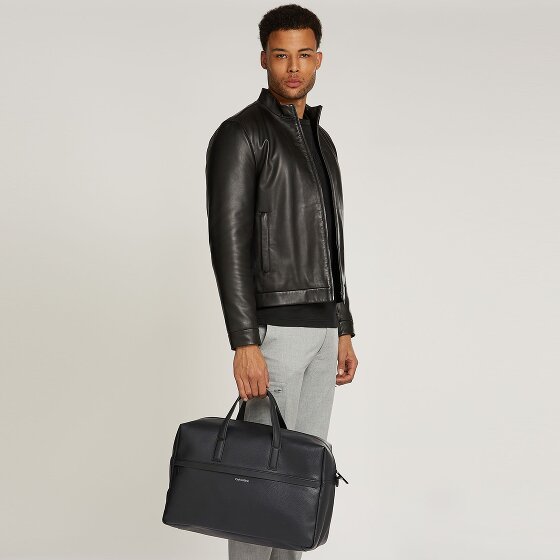 Calvin Klein Ck Must Weekender reistas 46 cm