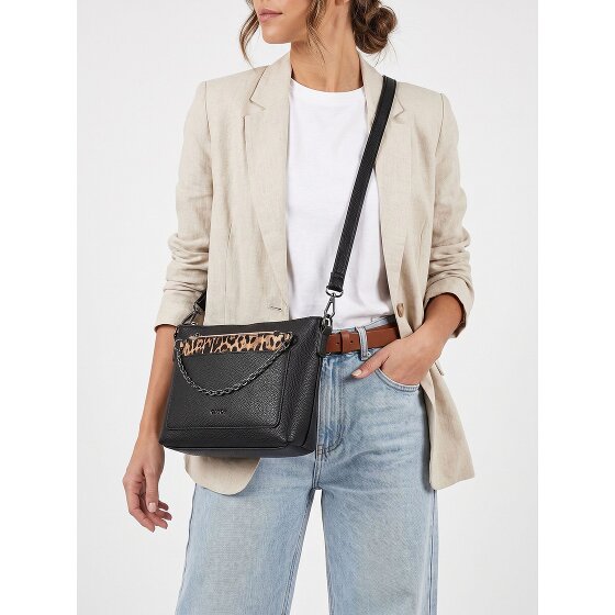 Gabor Kareen Crossbody tas M 28.5 cm