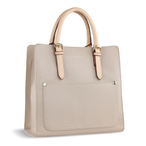 bugatti Ella Handtas 29 cm