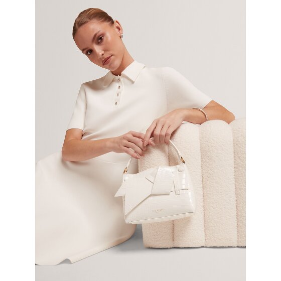 Ted Baker Ssansa Mini handtas 16 cm