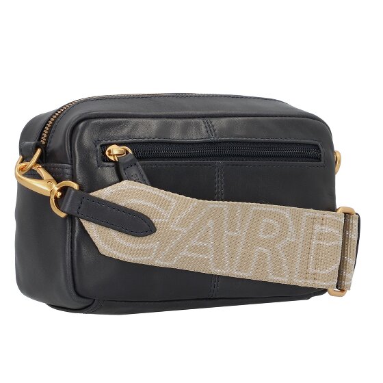 Picard Soulmate Schoudertas Leer 20 cm