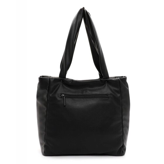 Suri Frey SFY Amy Shopper Tas 36 cm