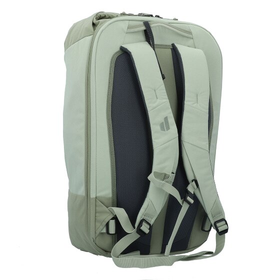 Deuter Utilion 30 Dagrugzak 51 cm Laptop compartiment