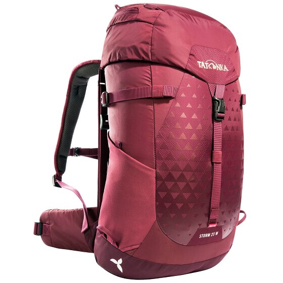 Tatonka Storm 23 Wandelrugzak 52 cm