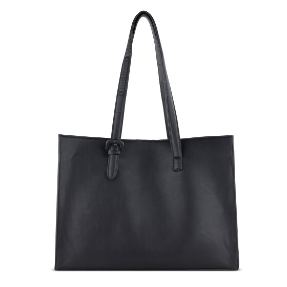 bugatti Luna Shopper Tas 40 cm Laptop compartiment