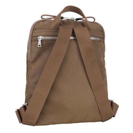 Joop! Jeans Giocoso 1.0 Nivia Dagrugzak 32 cm