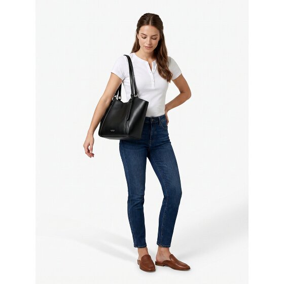 Lauren Ralph Lauren Tasha Schoudertas 37 cm