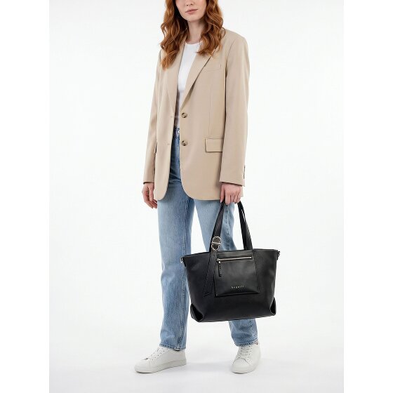 bugatti Dana Shopper Tas 45 cm