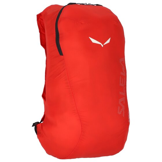 Salewa Ultralight Opvouwbare rugzak 52 cm