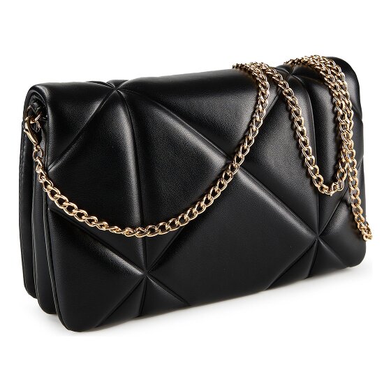 Love Moschino Smart Daily Schoudertas 24 cm