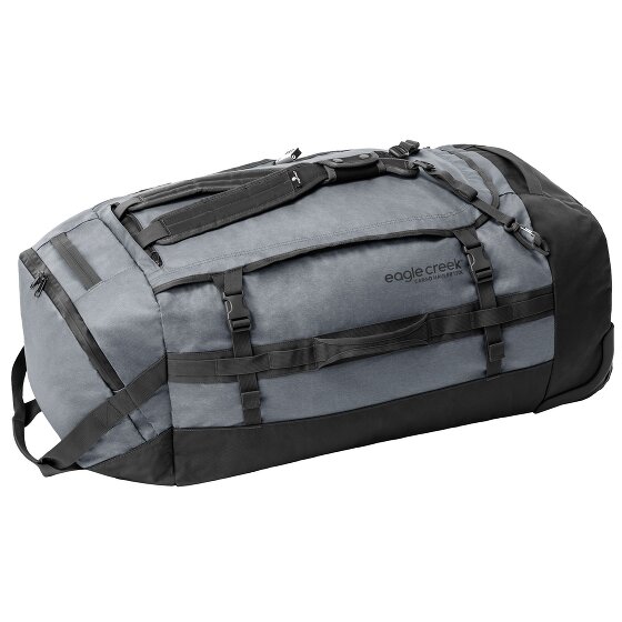 Eagle Creek Cargo Hauler 2 wielen Reistas 86 cm