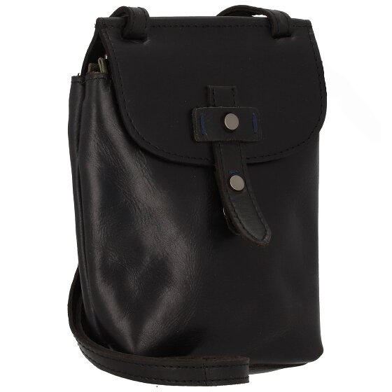 Harold's Aberdeen Schoudertas Leer 13 cm Harold's Aberdeen Schoudertas Leer 13 cm