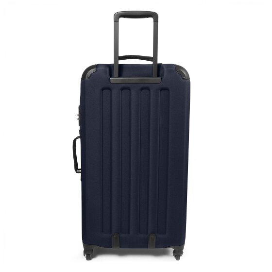 Eastpak Tranzshell Tranzshell 4 wielen Trolley 77 cm
