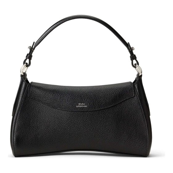 POLO RALPH LAUREN Polo Blaze Schoudertas Leder 29 cm