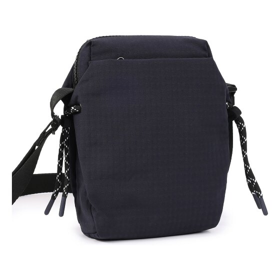 Hedgren String Mobiel telefoonhoesje 13 cm