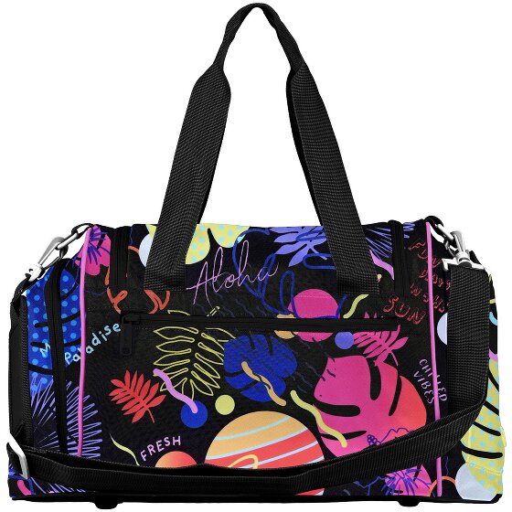 McNeill Sporttas 37 cm