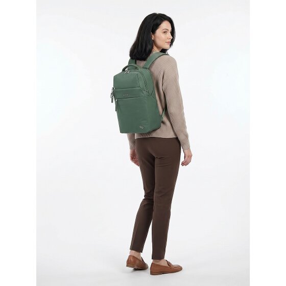 Hedgren Furo Dagrugzak 42 cm Laptopvak