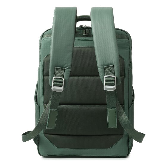 Hedgren Furo Dagrugzak 42 cm Laptop compartiment