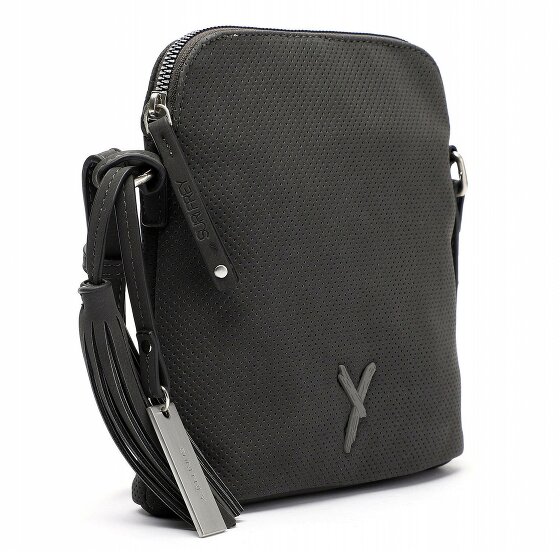 Suri Frey Romy Basic Schoudertas 20 cm