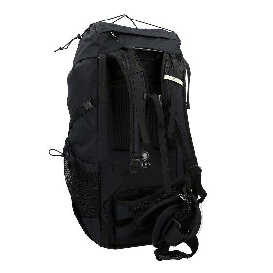 Fjällräven Abisko 35 Dagrugzak S-M 60 cm