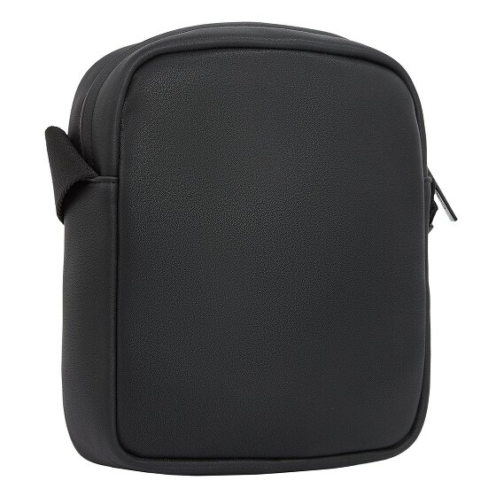 Calvin Klein CK Mixmedia Mini tas Schoudertas 16.5 cm